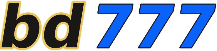 bd777 logo