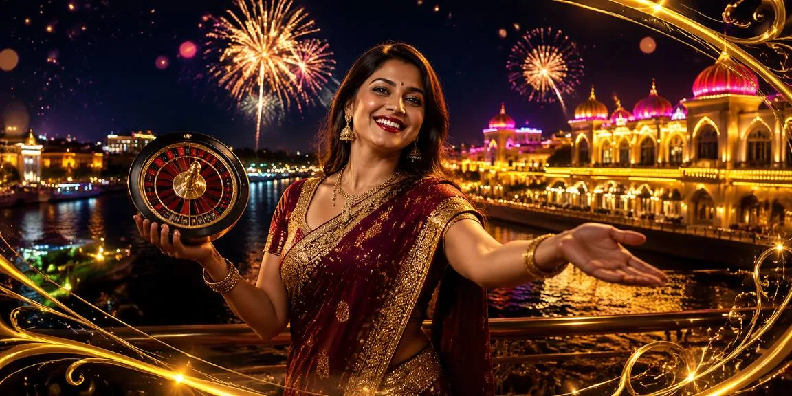 bd777 Legal Information for bd777 Visitors